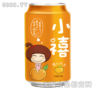 315ml�읙(r��n)��¶С����֭��ˮ