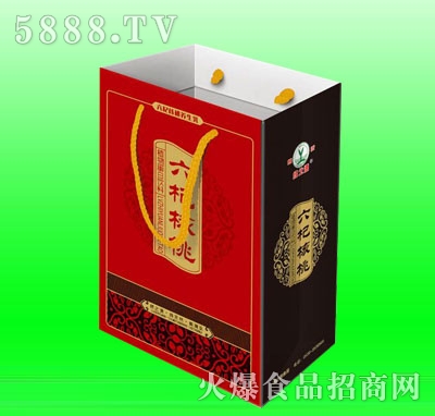 �G֮Դ��轺�����Y�д�l