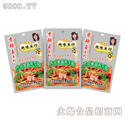 31g�^ζ�~(y��)��