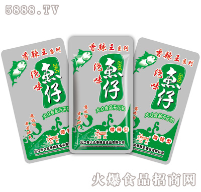 16g��(y��u)Ȼ�^ζ�~��