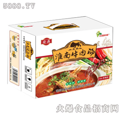 ��Ʒ����ţ�✫���b