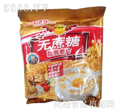 �t���o(w��)���ǠI(y��ng)�B(y��ng)��Ƭ������