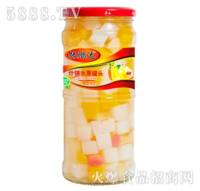 700g���i�_(d��)ʲ�\���^