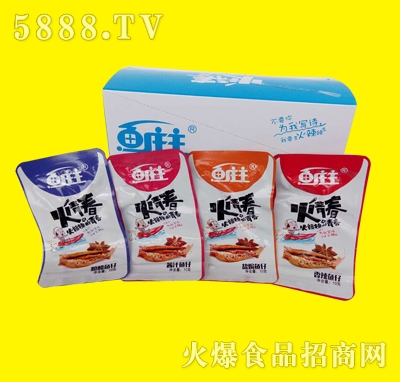 �~�f���~��