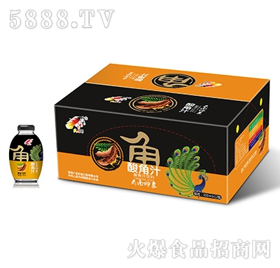 ���R��300mlx12���֭