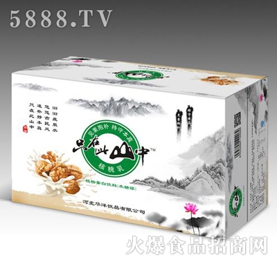 �A��ľ�Ǵ�������240mlx20��