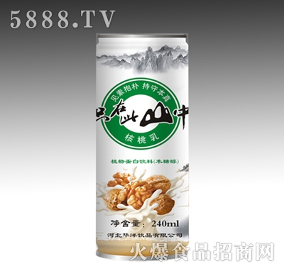 �A��ľ�Ǵ�������240ml