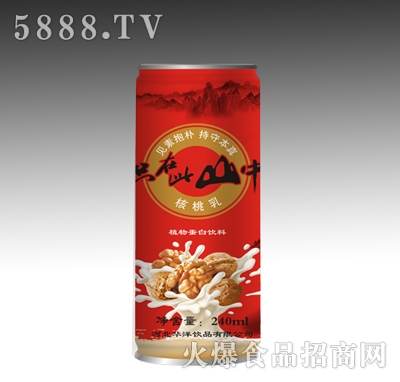 �A������飨�t�ޣ�240ml