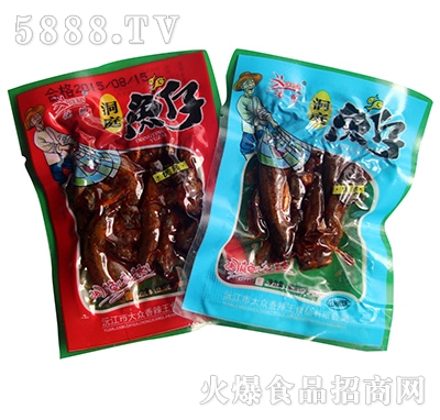 ��(y��u)Ȼɢ�Q�~��