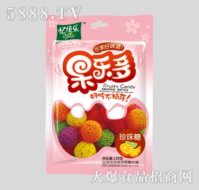 ���ј�(l��)����(l��)��������130g