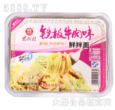 �Ͻִ��r�����F��ţ��ζ