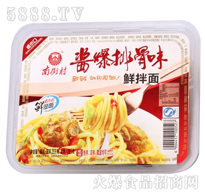 �Ͻִ��r�����u���Ź�ζ