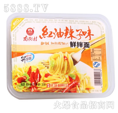 �Ͻִ��r����t������ζ