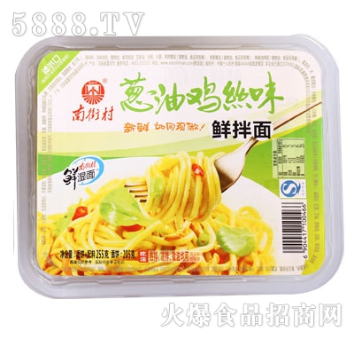 �Ͻִ��r�����[���u�zζ