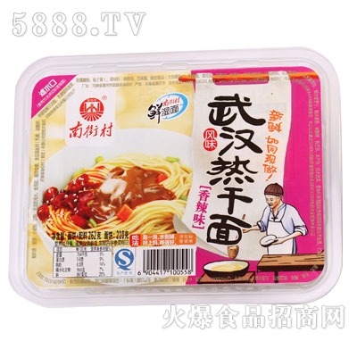 �Ͻִ���h���������ζ