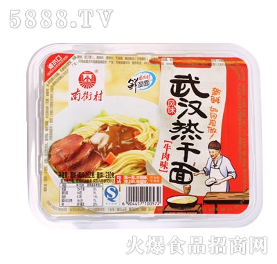 �Ͻִ���h�����ţ��ζ