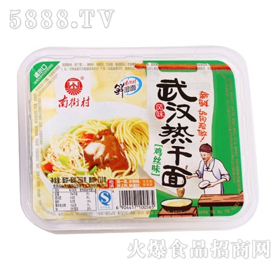 �Ͻִ���h������u�zζ