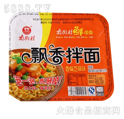 �Ͻִ��h���������֥��ζ