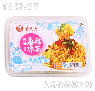 �Ͻִ���������