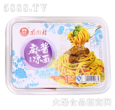 �Ͻִ����u����