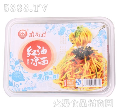 �Ͻִ�t�͛���