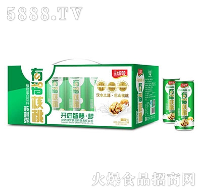 �hˮ�G��(m��ng)���Ǻ��Һ���¶240mlx12�޾Gɫ���b-�o(w��)����