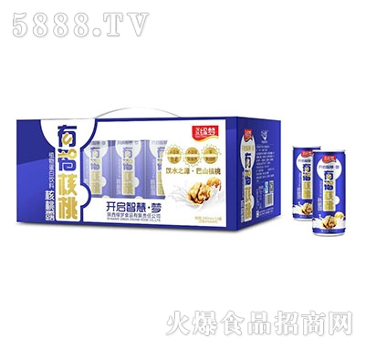 �hˮ�G��(m��ng)���Ǻ��Һ���¶240mlx12���{(l��n)ɫ���b