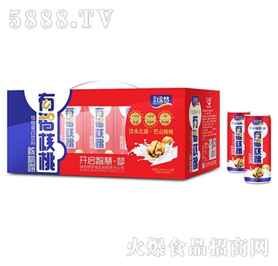 �hˮ�G��(m��ng)���Ǻ��Һ���¶240mlx12�޼tɫ���b