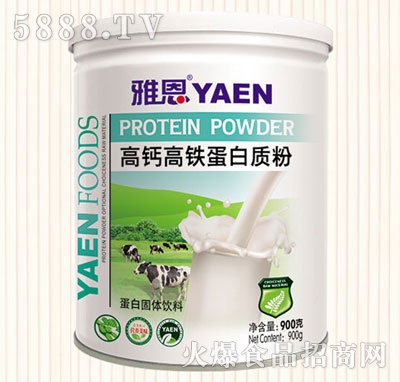 �Ŷ�900�˵����|(zh��)�۸��}���F