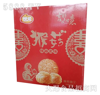 �����ﹽ�Lζ����ɶY��