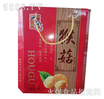 �����ﹽ����ɶY��