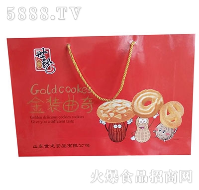 �������b����ɶYƷ�b