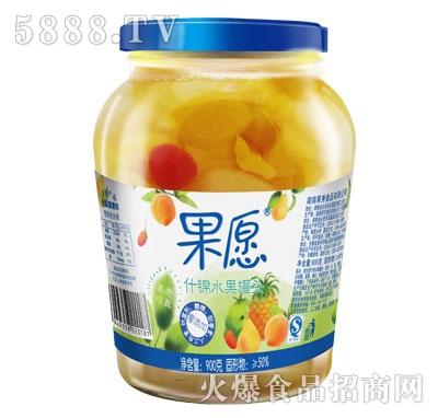 ����Ը��ʲ�\���^ 900g