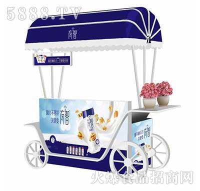 ���Ǻ����龫�����b