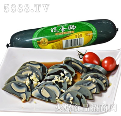 ���Ƥ���c