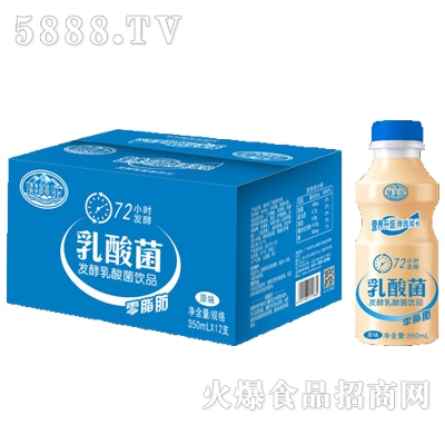 �������l(f��)��������Ʒԭζ350mlx12ƿ