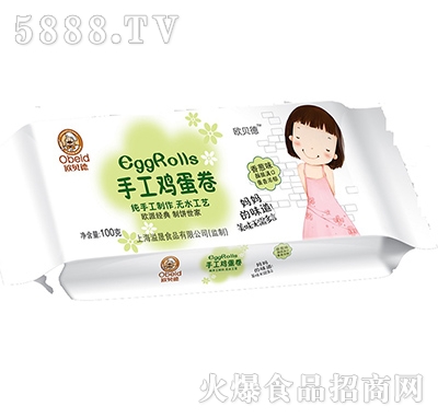 �Wؐ��100g���b�ֹ��u�������[ζ