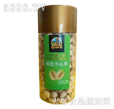 ԭɫ�_(k��i)�Ĺ�360g