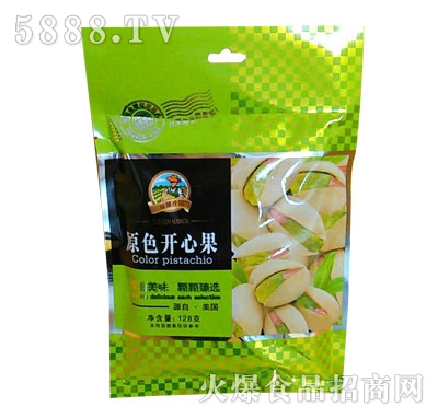 ԭɫ�_(k��i)�Ĺ�128g