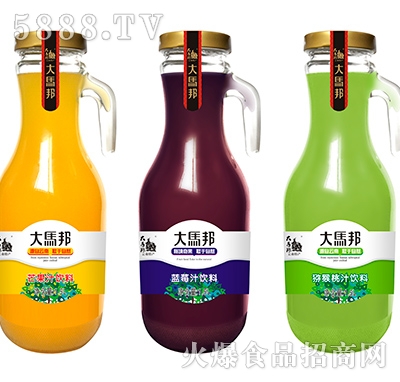 1.25L�ֱ�ƿ-3��â�����{(l��n)ݮ���J���҆΂�(g��)����