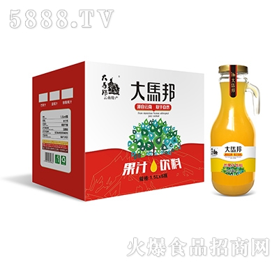 ���R��1.5Lx6â��֭�ֱ�ƿ