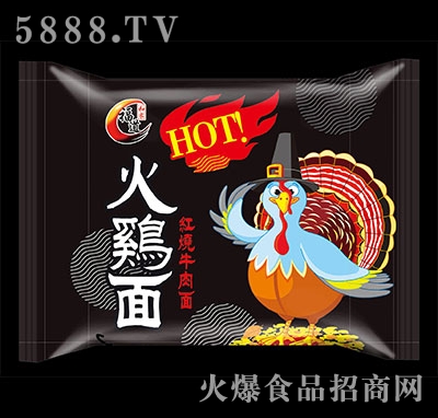 �������u��t��ţ����