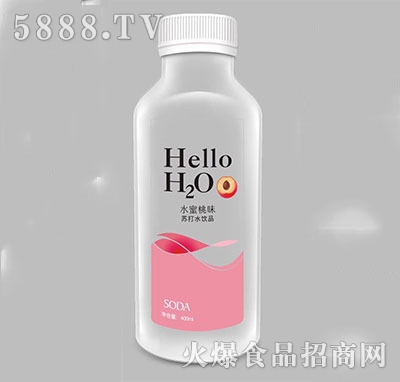 �恆�������ˮˮ����ζ�K��ˮ�Ʒ