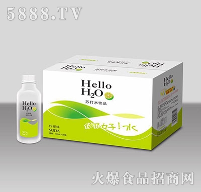 �恆�������ˮ�K��ˮ�Ʒ