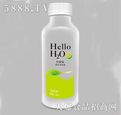 �恆�������ˮ����ζ�K��ˮ�Ʒ