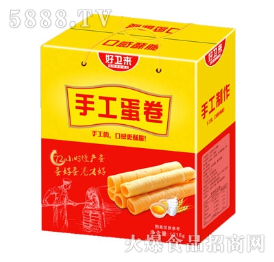 ���l(w��i)��(l��i)�ֹ������Y���b����ʳƷ����Y�����l(f��)�W(w��ng)�tС�c(di��n)��ɢ�Q偰͏S��