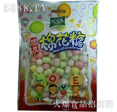 ���ј���Ƥ�޻����O��ζ90��