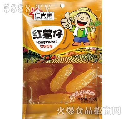 ���м�125�˼t���д��b