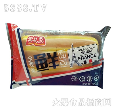 �ͶY˼�r���