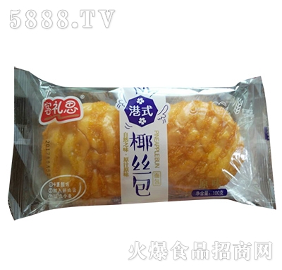 �ͶY˼Ҭ�z��